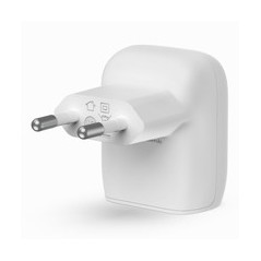 Belkin BoostCharge Adapter 20Watt 1xUSB-C